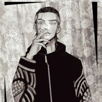 Akashi Takeomi