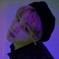 Jimin