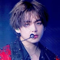Taehyung
