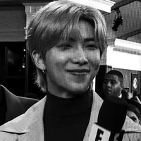 NamJoon