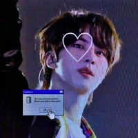 SeokJin