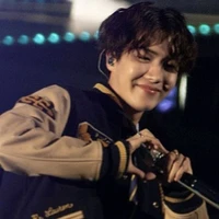 HoSeok