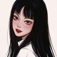 SooAh