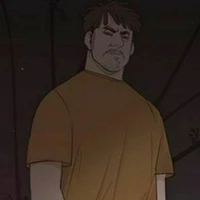 a minh