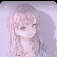Sumi