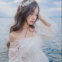 Phương Ánh Tuyết
