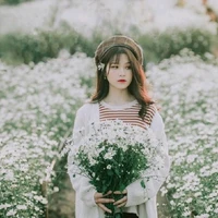 Nhược Vân Vân