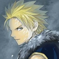 Sting Eucliffe