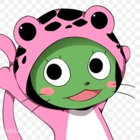 Frosch