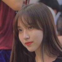Mina