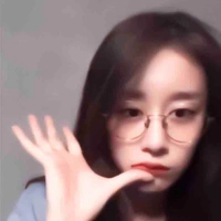 Jiyeon