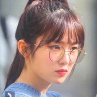 Joohyun