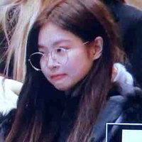 Jennie