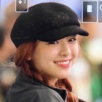 Yuna