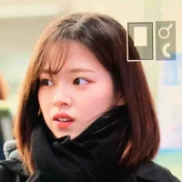 Jungyeon