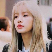 Lisa