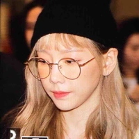 Taeyeon