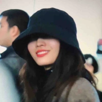 Momo