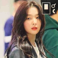 Seulgi