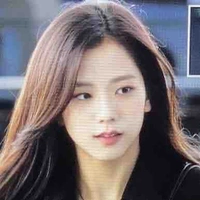 Jisoo