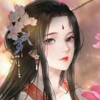 Sở Nguyệt Nghiên