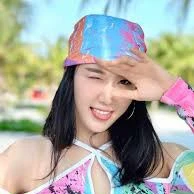 Thúy Ngân