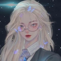 Lyse