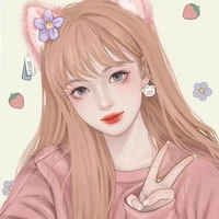 Chanpie