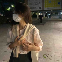 Kiều Hạ Linh