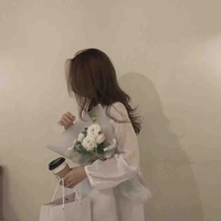Lê Dương Bảo Ngọc