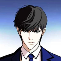 daniel park - 2