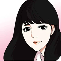 zoe park