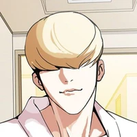 jay hong