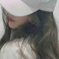 Đỗ Nhật Linh