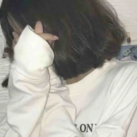 Lê Diệu Anh 