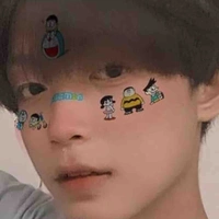 Khôi xấu xí