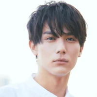 Hase Tenma