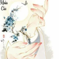 Người Hầu