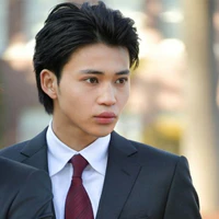 Eibi Sugimaru