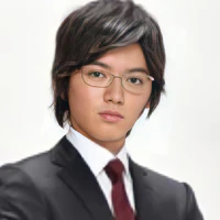 Taira Kaito