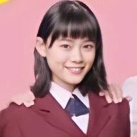 Edokawa Oto
