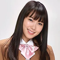 Todo Megumi