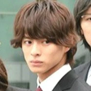 Kaguragi Haruto