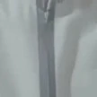 Hs Momozono
