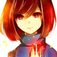 frisk