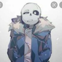 sans