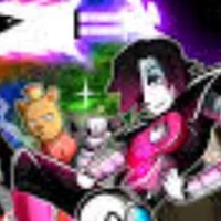 cj robot