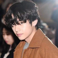 Taehuynh