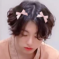 Kookie