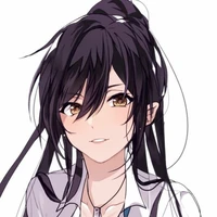 Samantha (Sam)